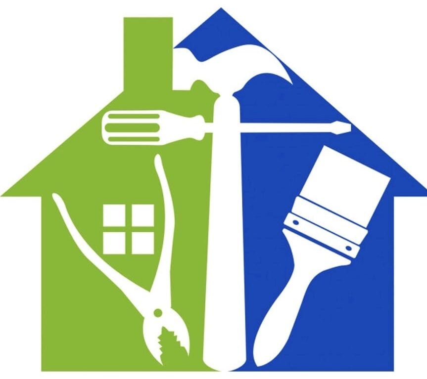 Servis oken Liberec